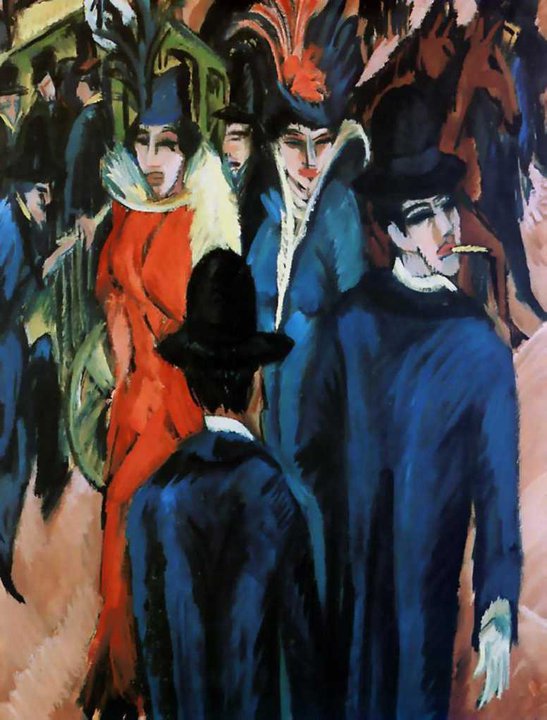 Ernst+Ludwig+Kirchner-1880-1938 (6).jpg